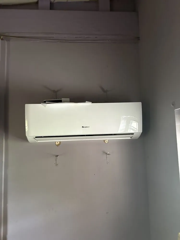 Slide of Armor Service Group