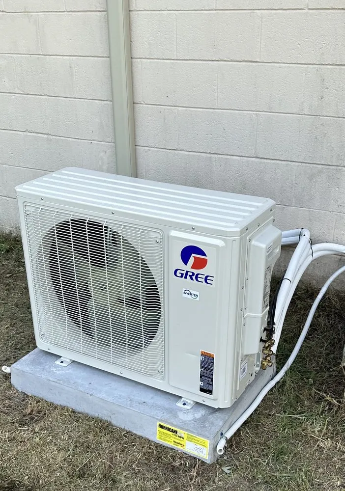 Slide of Armor Service Group