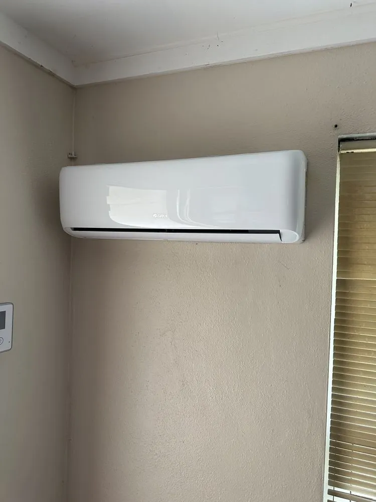 Slide of Armor Service Group