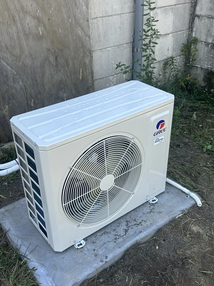 Slide of Armor Service Group