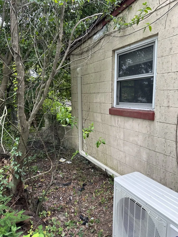 Slide of Armor Service Group