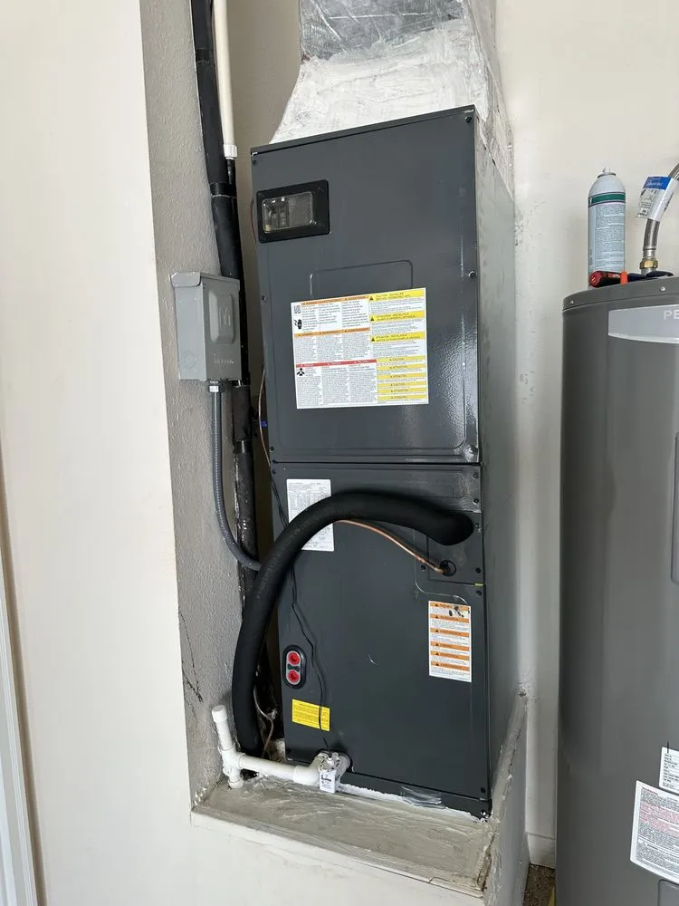 Slide of Armor Service Group