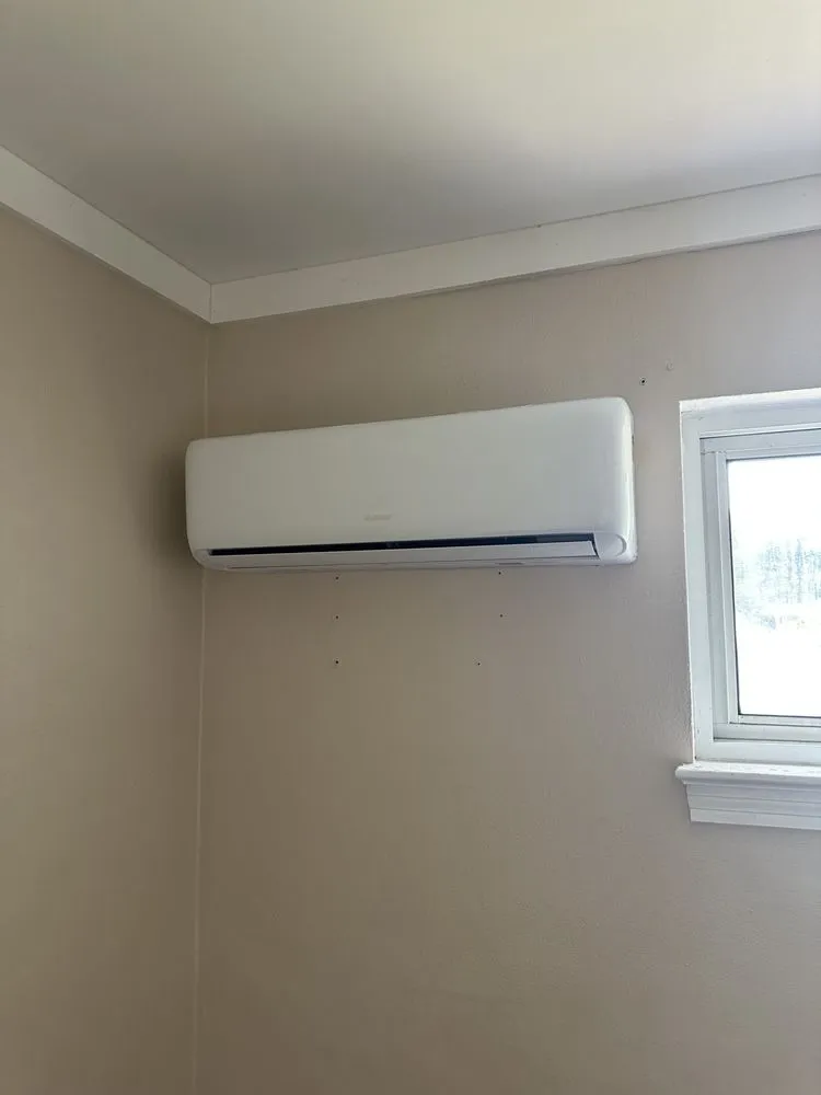 Slide of Armor Service Group