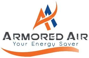 Slide of Armored Air