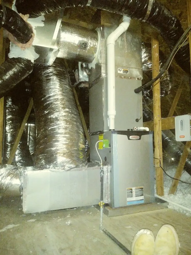 Slide of Armored Air