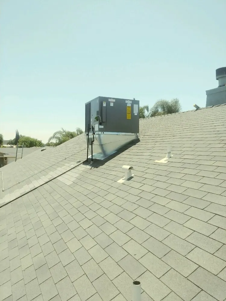 Slide of Armored Air