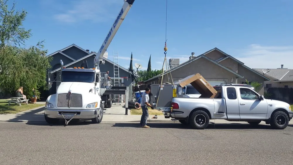 Slide of Armored Air