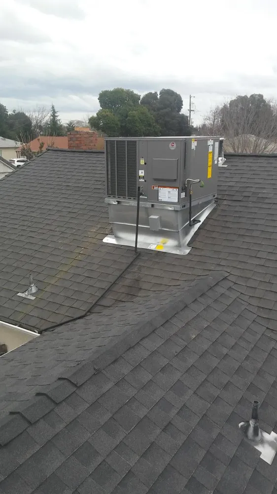 Slide of Armored Air