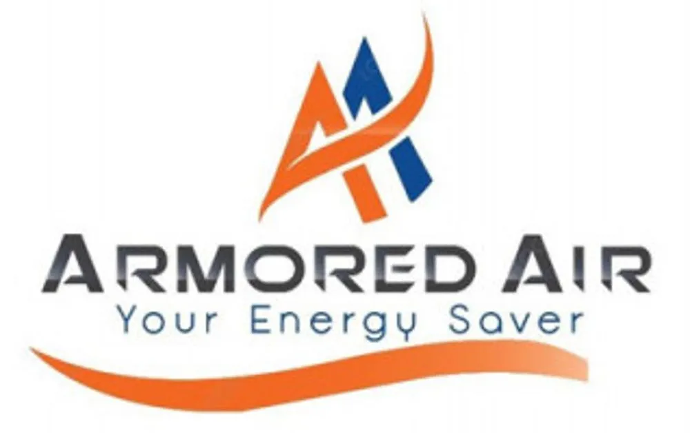 Slide of Armored Air