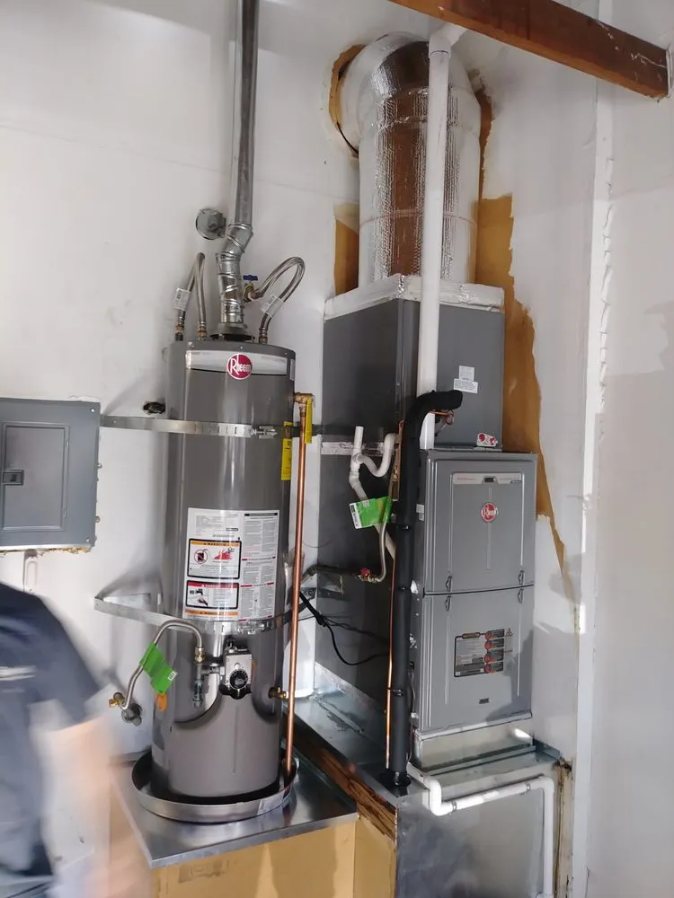 Slide of Armored Air