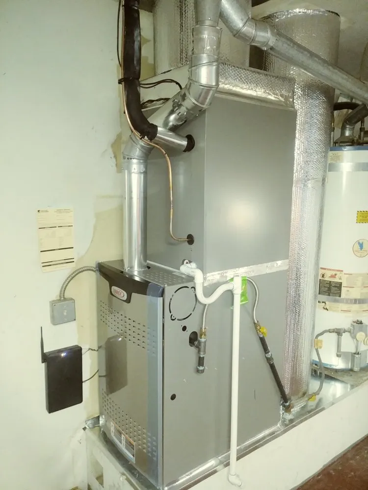 Slide of Armored Air