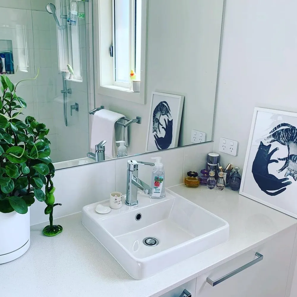 Slide of Armour Patch Plumbing and Heating