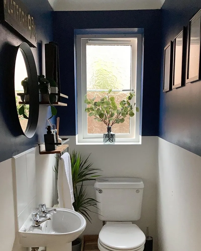 Slide of Armour Patch Plumbing and Heating