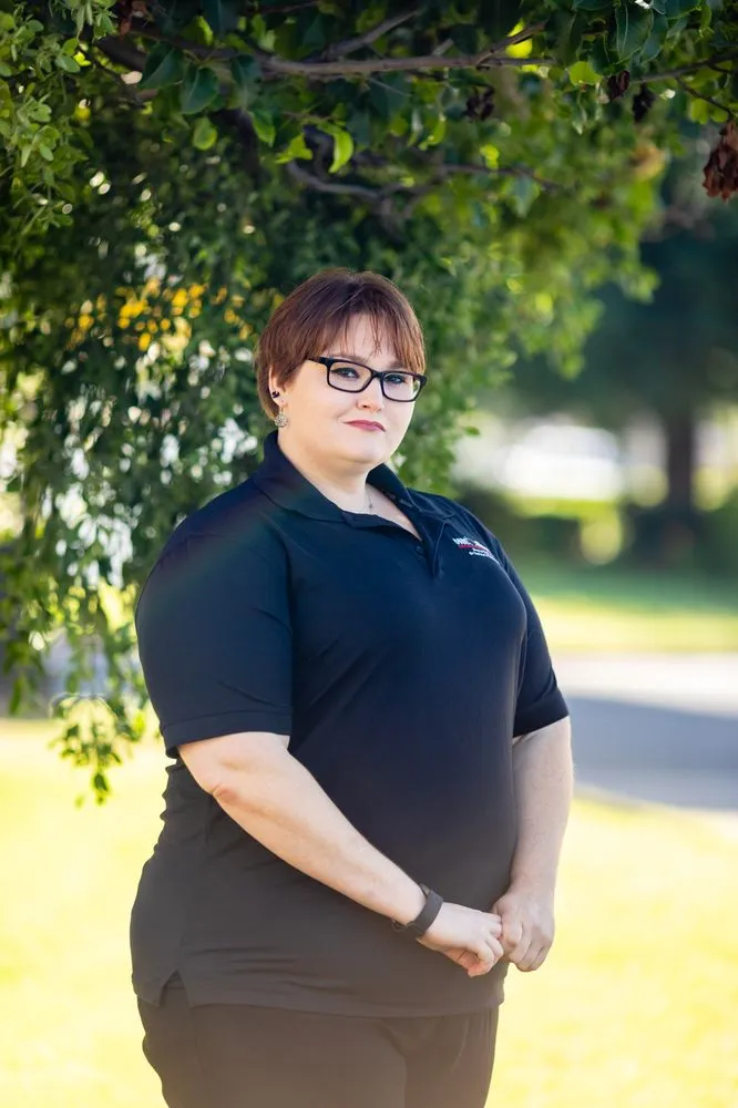 Slide of ARMS Air Conditioning And Heating