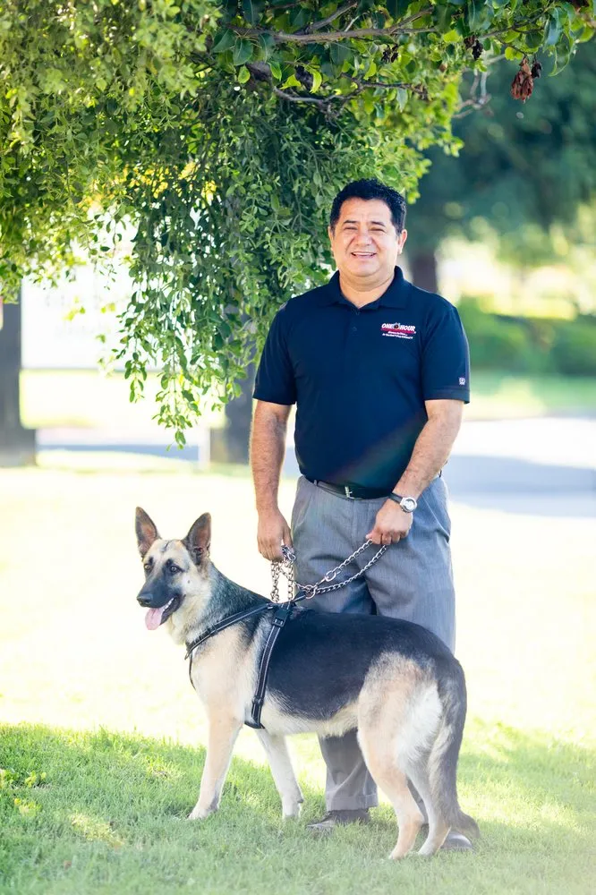 Slide of ARMS Air Conditioning And Heating