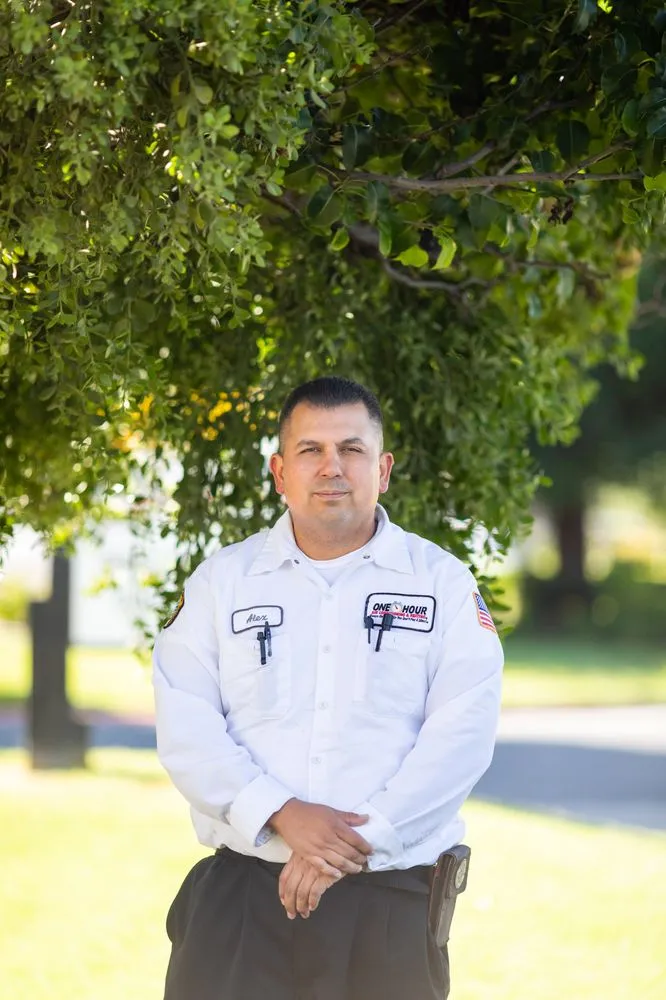 Slide of ARMS Air Conditioning And Heating