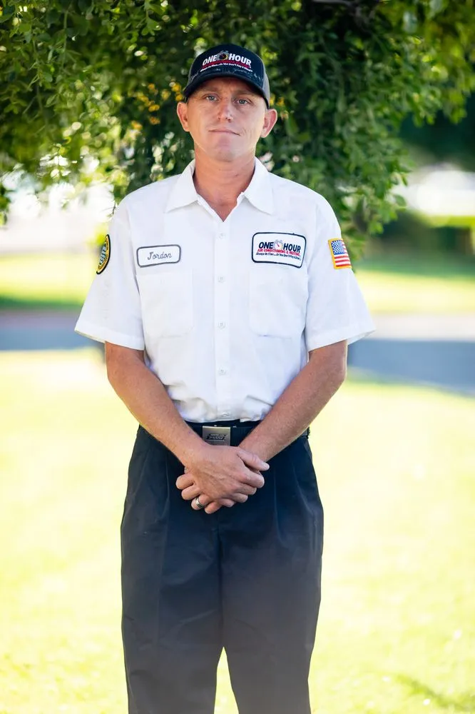 Slide of ARMS Air Conditioning And Heating