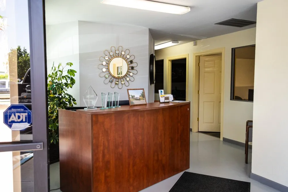 Slide of ARMS Air Conditioning And Heating