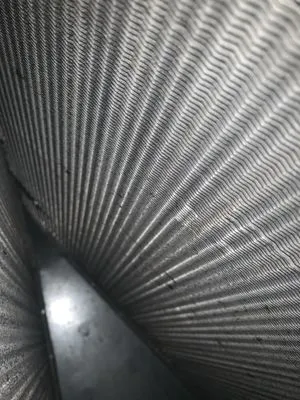 ARMS Air Conditioning And Heating