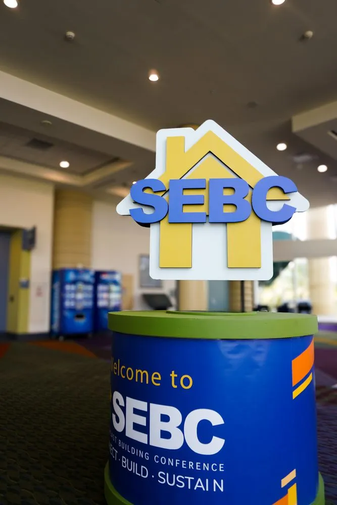 Slide of Armstrong Air and Electric