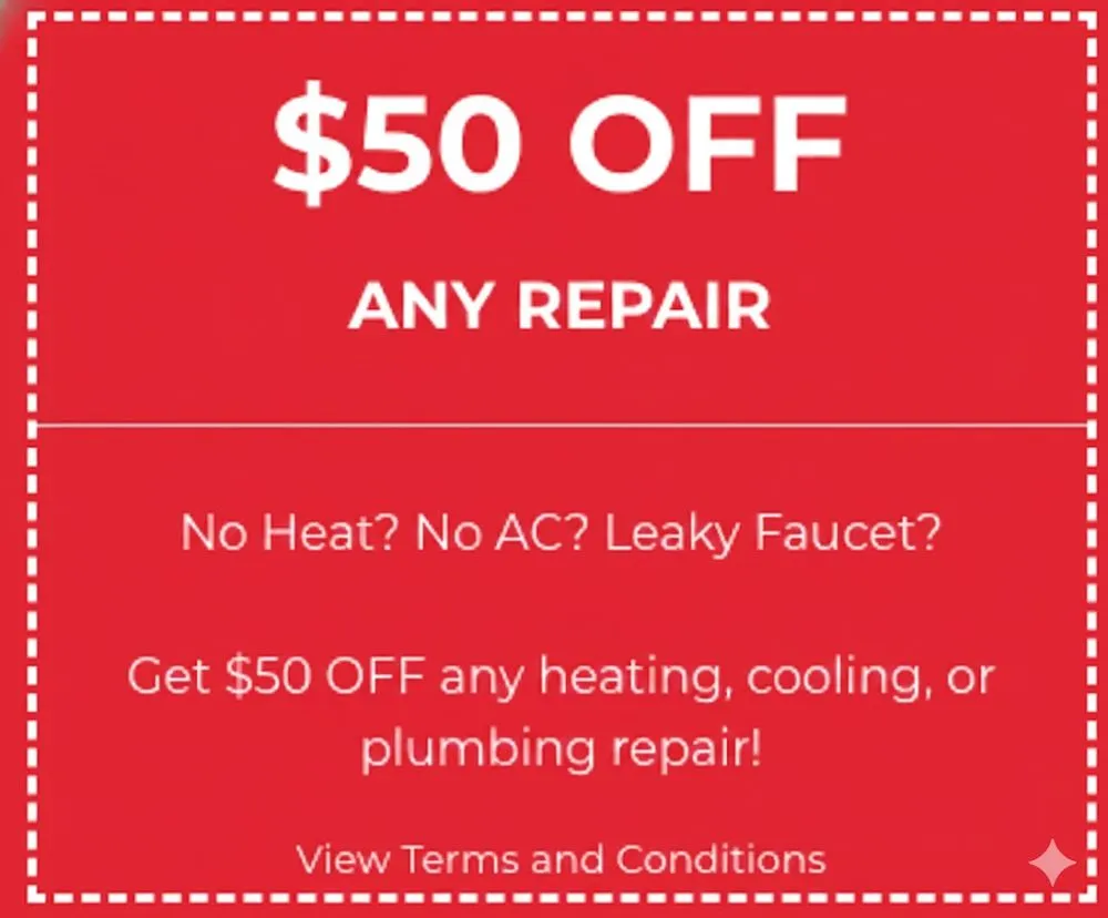 Slide of Armstrong Comfort Solutions