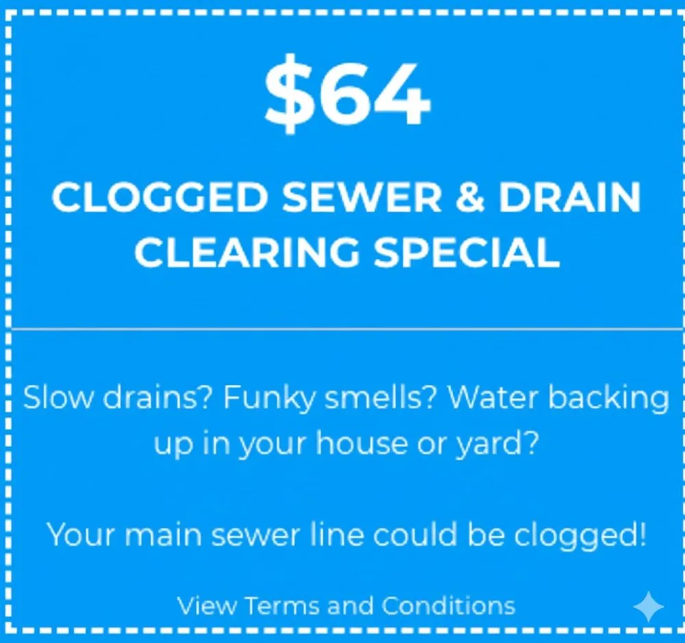 Slide of Armstrong Comfort Solutions