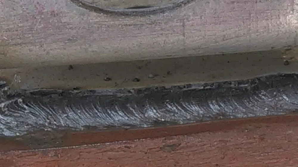 Slide of Armstrong Enterprises