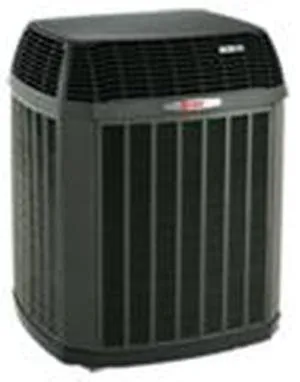 Slide of Armstrong Heating & Conditioning