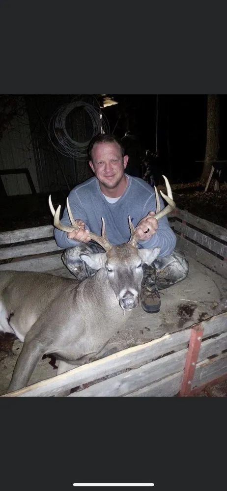 Slide of Armstrong Heating & Cooling