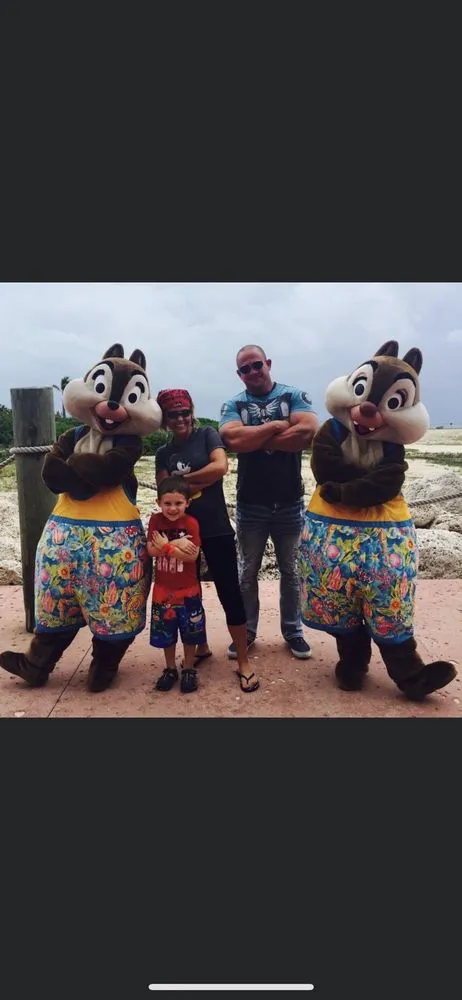 Slide of Armstrong Heating & Cooling