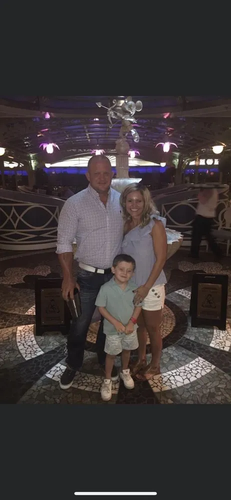 Slide of Armstrong Heating & Cooling