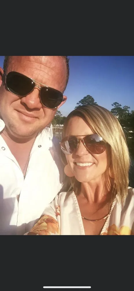 Slide of Armstrong Heating & Cooling