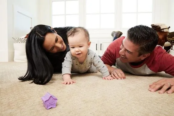 Slide of Armstrong Heating & Cooling