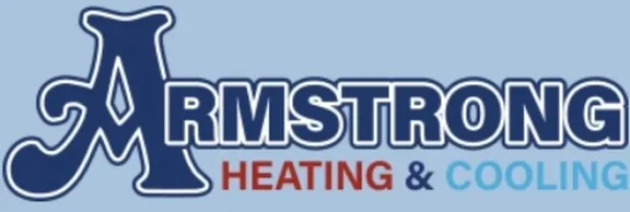 Slide of Armstrong Heating & Cooling