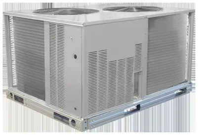 Slide of Armstrong Heating & Cooling