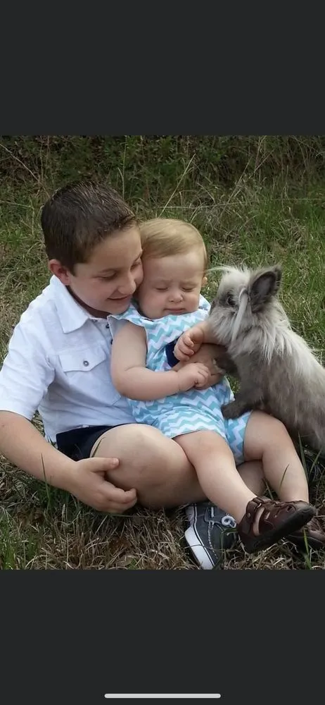 Slide of Armstrong Heating & Cooling