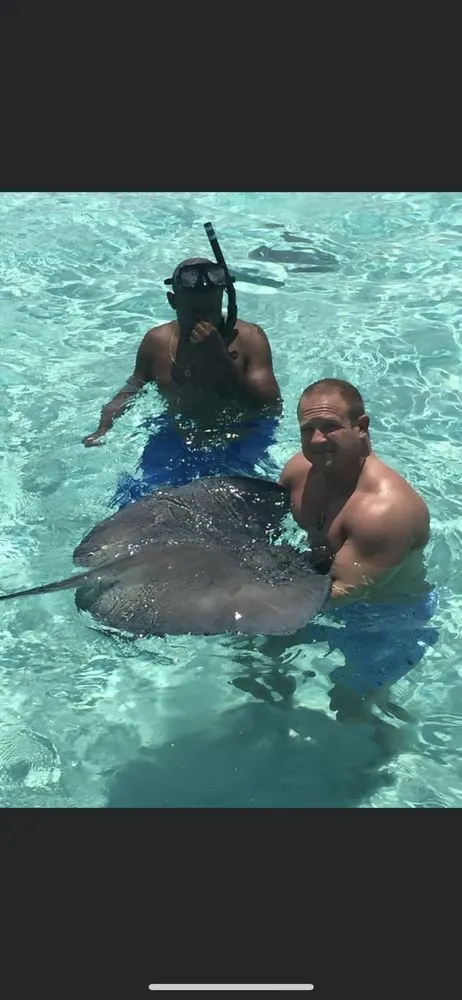 Slide of Armstrong Heating & Cooling