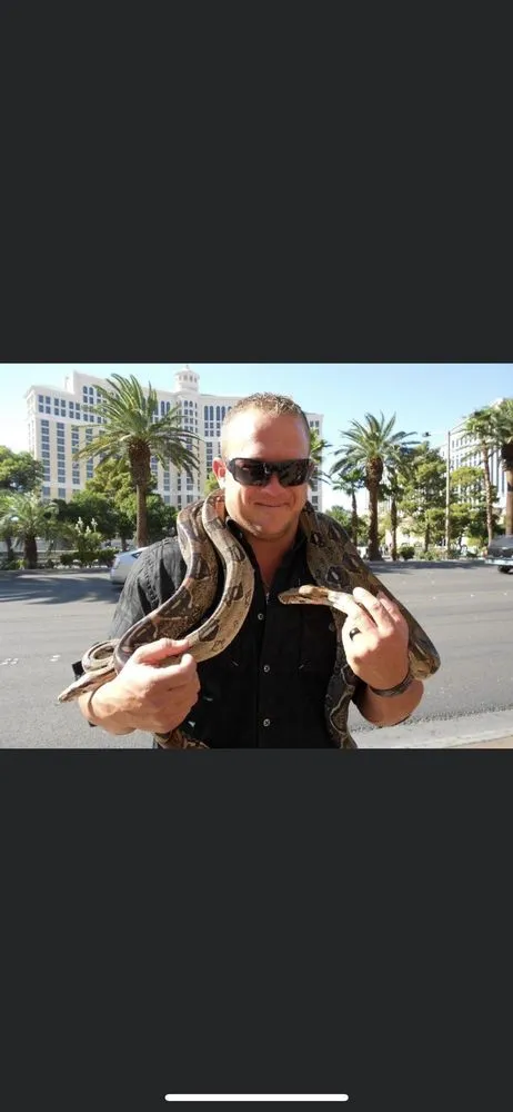 Slide of Armstrong Heating & Cooling