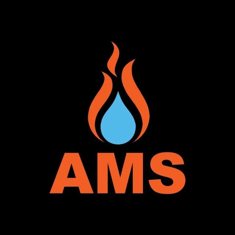 Slide of Armstrong Mechanical Services