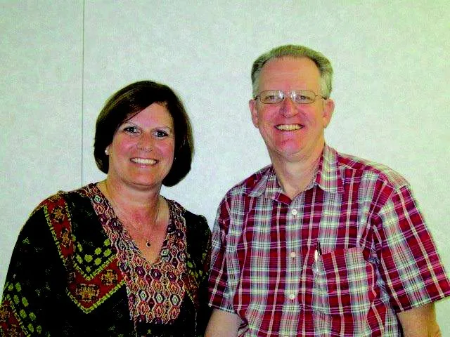 Slide of Armstrong Plumbing, Air & Electric