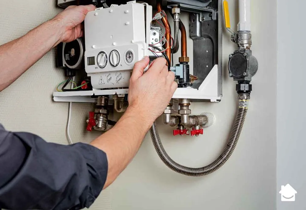 Slide of Armstrong Plumbing and Appliances Repair