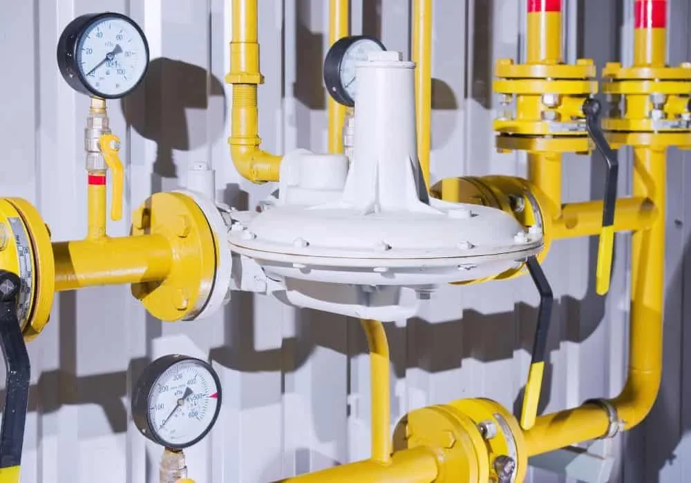 Slide of Armstrong Plumbing and Appliances Repair