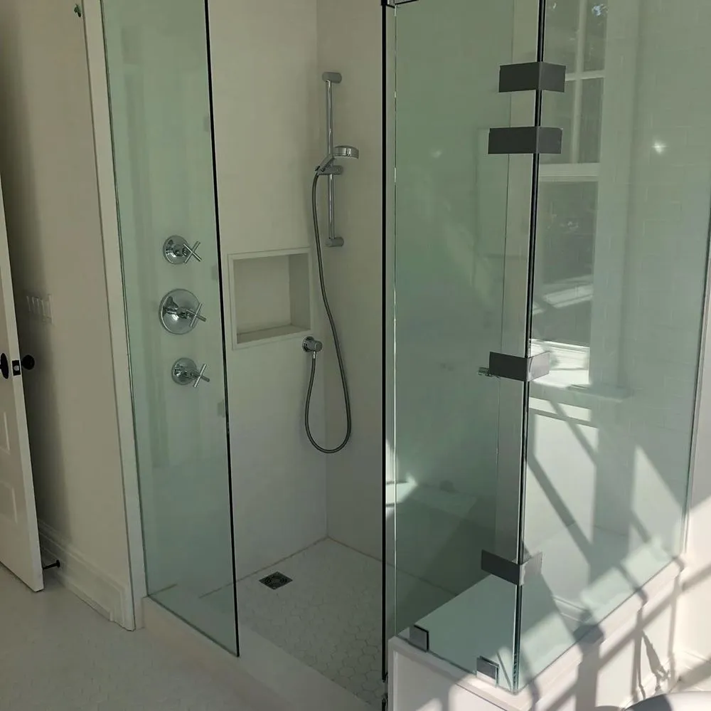 Slide of Army Trail Plumbing and Heating