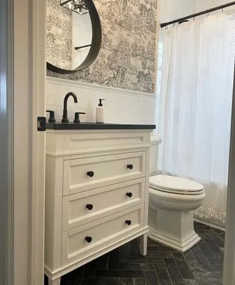 Army Trail Plumbing and Heating Logo