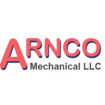 Slide of Arnco Mechanical