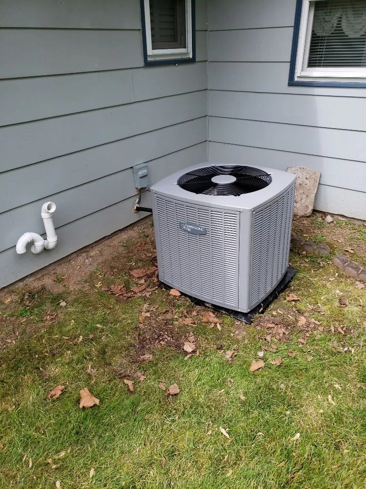 Slide of Arndt Heating & Cooling