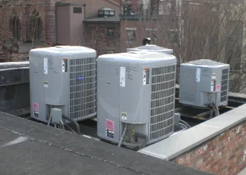 Slide of Arnica Heating and Air Conditioning