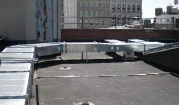 Slide of Arnica Heating and Air Conditioning