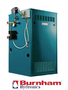 Slide of Arnica Heating and Air Conditioning