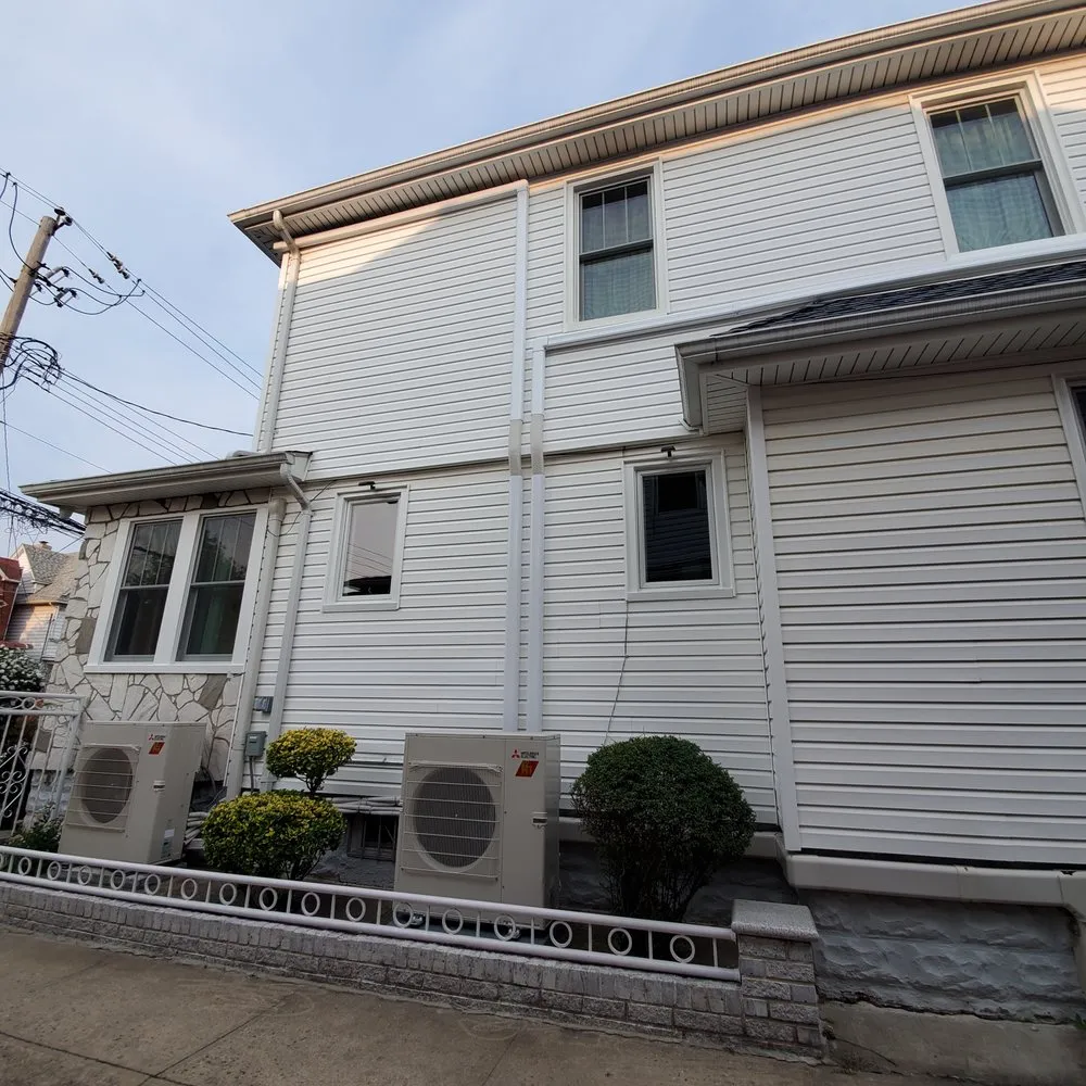 Slide of Arnica Heating and Air Conditioning